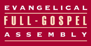 Evangelical Full Gospel Assembly